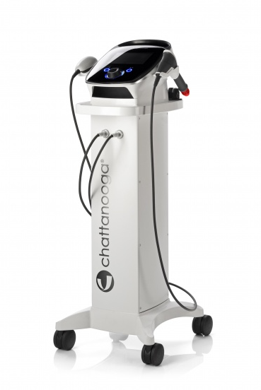 Smūginės-bangos-terapijos-aparatas