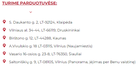 https://www.teida.lt/image/editor/image(24).png